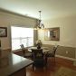 611 Cambridge Farms Drive, Hoschton, GA 30548 ID:11963864