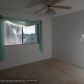 2334 S CYPRESS BEND DR # 407, Pompano Beach, FL 33069 ID:12068428