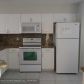 2334 S CYPRESS BEND DR # 407, Pompano Beach, FL 33069 ID:12068431