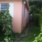 719 E 28 ST, Hialeah, FL 33013 ID:12002025