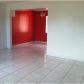 719 E 28 ST, Hialeah, FL 33013 ID:12002027