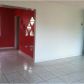 719 E 28 ST, Hialeah, FL 33013 ID:12002029