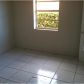 719 E 28 ST, Hialeah, FL 33013 ID:12002031