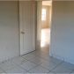 719 E 28 ST, Hialeah, FL 33013 ID:12002032