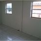 719 E 28 ST, Hialeah, FL 33013 ID:12002033