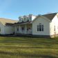 124 Ernest Brown Rd, Sunbright, TN 37872 ID:12030658