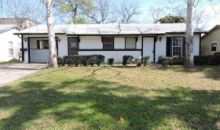 624 Livingston Drive Hurst, TX 76053