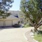 18707 Lakeland Dr, Mountain Top, PA 18707 ID:12035743