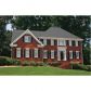 5285 Country Lake Court Sw, Lilburn, GA 30047 ID:12053365