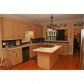 5285 Country Lake Court Sw, Lilburn, GA 30047 ID:12053366