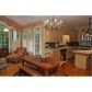 5285 Country Lake Court Sw, Lilburn, GA 30047 ID:12053367