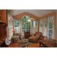 5285 Country Lake Court Sw, Lilburn, GA 30047 ID:12053368