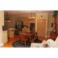 5285 Country Lake Court Sw, Lilburn, GA 30047 ID:12053369