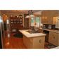 5285 Country Lake Court Sw, Lilburn, GA 30047 ID:12053370