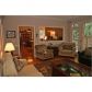 5285 Country Lake Court Sw, Lilburn, GA 30047 ID:12053371