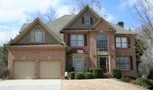 1462 Mill Grove Court Dacula, GA 30019