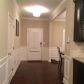 480 Tuscany Walk Lane, Lawrenceville, GA 30043 ID:12077413