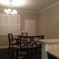 480 Tuscany Walk Lane, Lawrenceville, GA 30043 ID:12077418