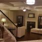 480 Tuscany Walk Lane, Lawrenceville, GA 30043 ID:12077419