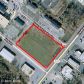 11795 OLD WASHINGTON RD #4, West Islip, NY 11795 ID:12018176