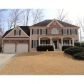 5407 Hedge Brook Cove, Acworth, GA 30101 ID:12018226