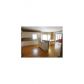 5407 Hedge Brook Cove, Acworth, GA 30101 ID:12018229