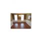 5407 Hedge Brook Cove, Acworth, GA 30101 ID:12018231