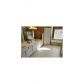 5407 Hedge Brook Cove, Acworth, GA 30101 ID:12018233