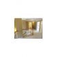 5407 Hedge Brook Cove, Acworth, GA 30101 ID:12018235