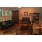 5285 Country Lake Court Sw, Lilburn, GA 30047 ID:12053372