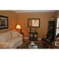 5285 Country Lake Court Sw, Lilburn, GA 30047 ID:12053373