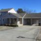 1501 Ivy Ln NW, Valdese, NC 28690 ID:12056674