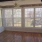 1501 Ivy Ln NW, Valdese, NC 28690 ID:12056679