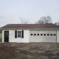 4453 Long Hollow Rd, Ringgold, GA 30736 ID:12063268