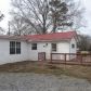 4453 Long Hollow Rd, Ringgold, GA 30736 ID:12063271