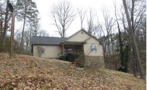 192 Edgemond Circle, Ringgold, GA 30736