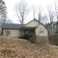 192 Edgemond Circle, Ringgold, GA 30736 ID:12063526