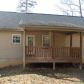 192 Edgemond Circle, Ringgold, GA 30736 ID:12063529