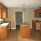 192 Edgemond Circle, Ringgold, GA 30736 ID:12063530