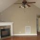 192 Edgemond Circle, Ringgold, GA 30736 ID:12063531