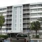 700 NW 214 ST # 505, Miami, FL 33169 ID:12077122