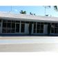 700 NW 214 ST # 505, Miami, FL 33169 ID:12077123