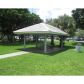 700 NW 214 ST # 505, Miami, FL 33169 ID:12077124