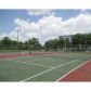 700 NW 214 ST # 505, Miami, FL 33169 ID:12077125