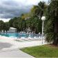 700 NW 214 ST # 505, Miami, FL 33169 ID:12077126