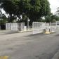 700 NW 214 ST # 505, Miami, FL 33169 ID:12077127