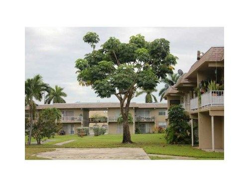 301 NW 177 ST # 239, Miami, FL 33169