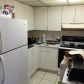 301 NW 177 ST # 239, Miami, FL 33169 ID:12077400