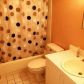 301 NW 177 ST # 239, Miami, FL 33169 ID:12077401