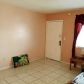 301 NW 177 ST # 239, Miami, FL 33169 ID:12077399